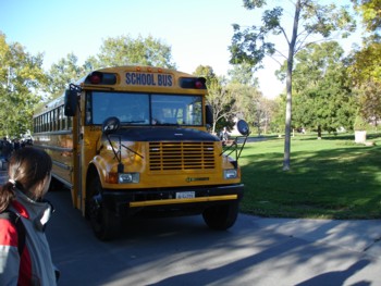 00 Bus.jpg